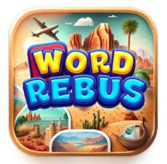 Complaint, disease Word Rebus [ Answers ] .